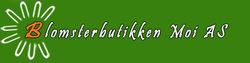 Blomsterbutikken Moi Blomsterbutikken Moi