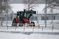 snømåking snømåking