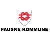 Fauske logo sentrert_120x104_100x87[1]