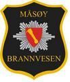 Logo brannvesen_145x169