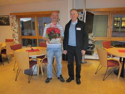 Jul - Marlink 1