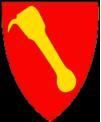 Måsøy kommune logo_145x175