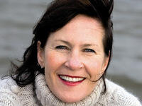 Vigdis Hjorth