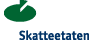 Skatteetaten, logo Skatteetaten, logo