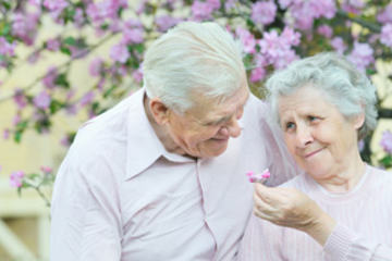 bs_Couple_gammelt_par-300