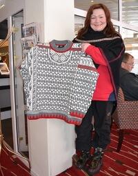 Ordforer%20Cecilie%20Hansen_200x255