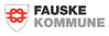 Fauske kommune ny logo_100x33