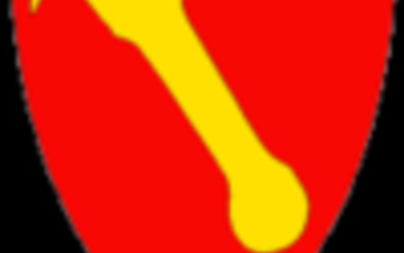 Måsøy logo_145x177[1]