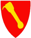 Måsøy logo_145x177[1]