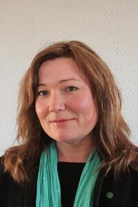Cecilie hansen - Sp - ordfører_200x300