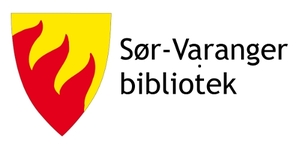 Sør-Varanger bibliotek