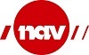 nav logo  [ 1]
