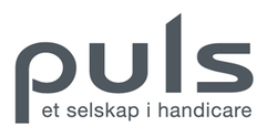 Puls_logo-300_250x124