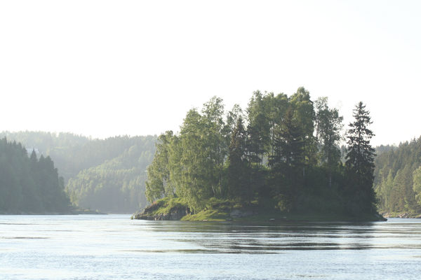 Valdisholm, foto Vidar Haugen Valdisholm, foto Vidar Haugen