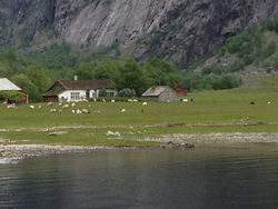 Trodla-Tysdal 2012 Trodla-Tysdal 2012