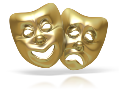 Teater Teater