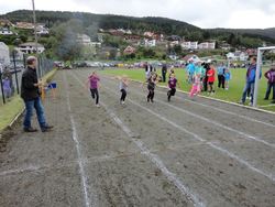Lundmesterskapet 2012 1 Lundmesterskapet 2012 1