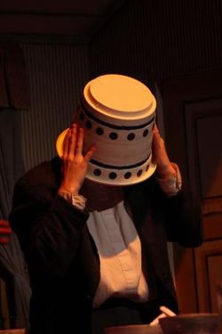 Emil Emil