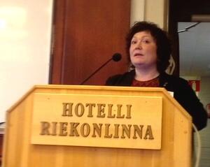 Cecilie Hansen - Saariselkä september 2012_300x239