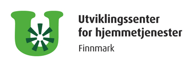 Logo UHT Finnmark RBG