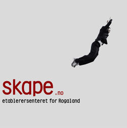 Skape.no Skape.no