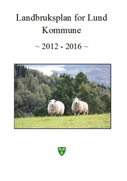 Landbruksplan_Bilde Landbruksplan_Bilde