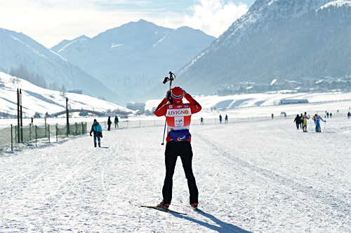 Petter Northug så lenge ut til å bli frosset ut av Skiforbundet, men nå har NSF endret kurs. Foto: Felgenhauer/NordicFocus. Petter Northug så lenge ut til å bli frosset ut av Skiforbundet, men nå har NSF endret kurs. Foto: Felgenhauer/NordicFocus.