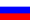  143px Flag of Russia svg  .png