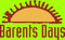 Logo BarentsDagene 2012