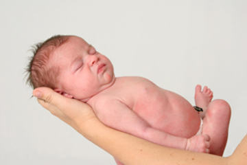 bs_Hold_The_Baby_300