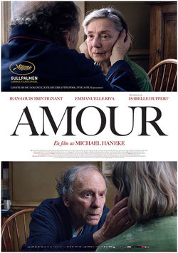 AMOUR AMOUR