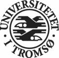 logo-uit_120x118