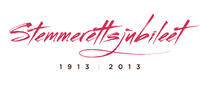 stemmerett1_200x86