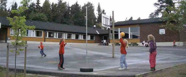 Hærland skole, web Hærland skole, web