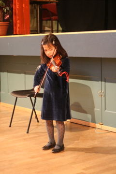 img_8915