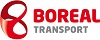 boreal-logo_100.jpg
