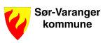 Sør-Varanger kommunevåpen Logo_150x61.jpg