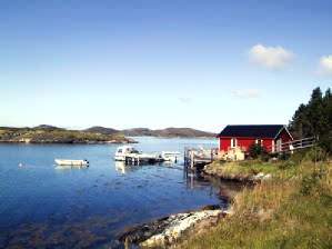 høgtun sjøcamping 2