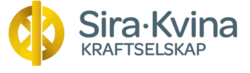 Sira-Kvina