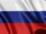 russisk_flagg