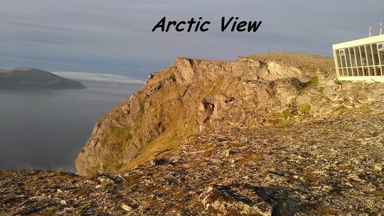 Arctic View.jpg