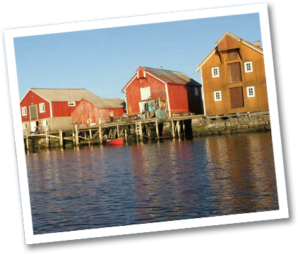 photo_overnatting