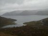 turistvei bakfjord