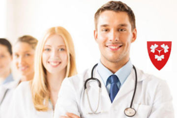 Somna-doctors-logo-300
