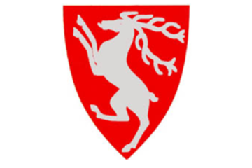 Voss-kommune-300