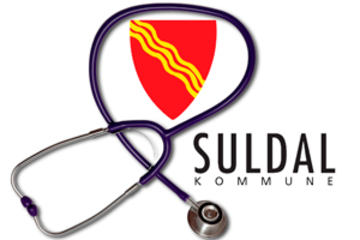 Ingressbild-SuldalKommhvitbak