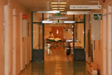 Sykehuskorridor_IMG_1746