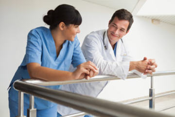 bs-Doctor-and-nurse-300