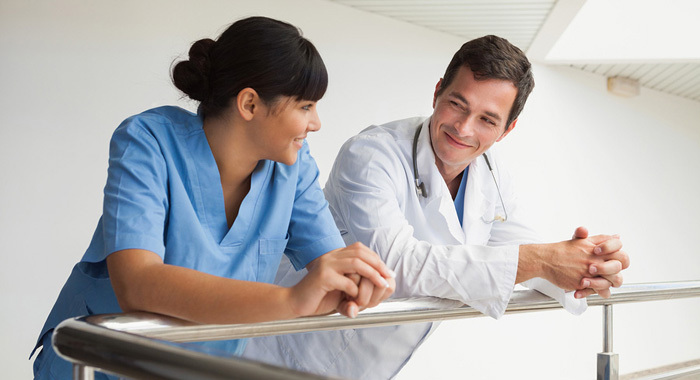 bs-Doctor-and-nurse-700