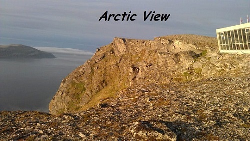 Arctic View (2).jpg